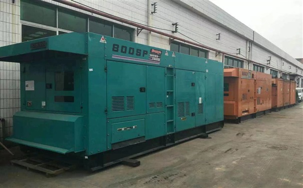 兴宁上海建工一建大波纹箱定制案例